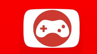 يوتيوب تعلن عن تخصيص قسم لعشاق الألعاب على منصتها 