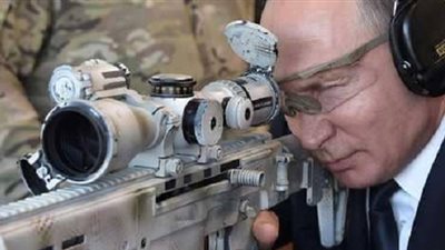 تشكيل جيش إلكتروني بريطاني لمواجهة روسيا