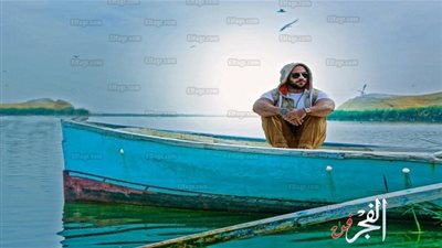 أحمد مكي بعد نجاح كليب 