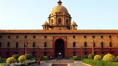 الهند تلغي اجتماعها مع باكستان في نيويورك بسبب 