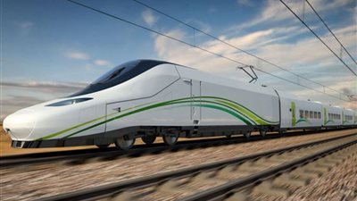 قبل بداية التشغيل الرسمي.. تعرف على أسعار تذاكر قطار الحرمين وتخفيضات 50% لهذه الدرجات 