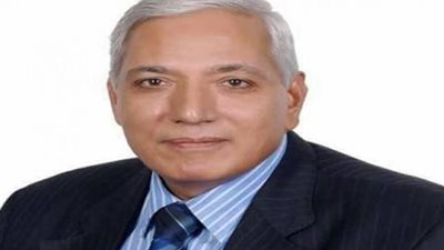 محافظ الدقهلية يكشف تفاصيل منظومة القمامة الجديدة 