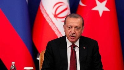 أردوغان يتوجه الأحد إلى نيويورك لحضور اجتماعات الأمم المتحدة