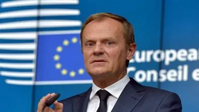 المجلس الأوروبي: التوصل إلى حل وسط مع بريطانيا ما زال ممكنا