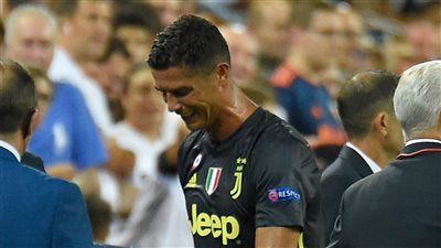 الكشف عن العقوبة المتوقع فرضها من 