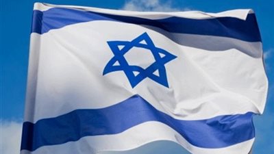 إسرائيل تعزز منشآتها النووية نظرا لتهديدات إيران و