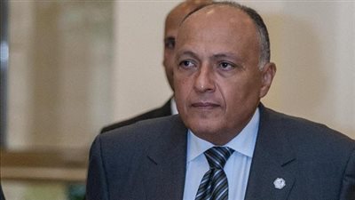 بيان عاجل من الخارجية المصرية بشأن البحارة المصريين المحتجزين بقبرص الشمالية