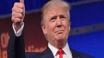 البيت الأبيض: 