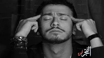 هل ينقل سعد لمجرد إلى مصحة نفسية ؟