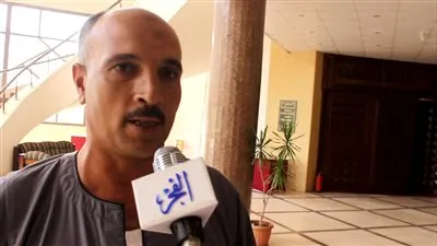 ولي أمر بدمنهور يوجه رسالة نارية لـ