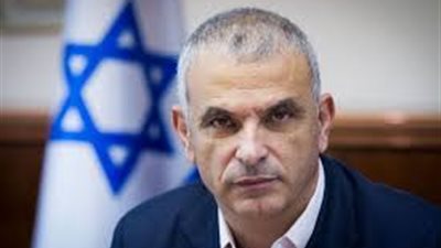 إسرائيل تهدد بخفض التحويلات للسلطة الفلسطينية