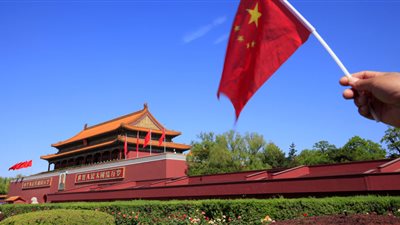 الصين تفتتح سفارة في جمهورية الدومنيكان بعد قطعها العلاقات مع تايوان