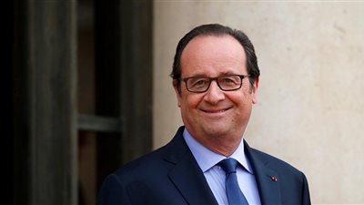 تصريح للرئيس الفرنسي السابق يهدد مستقبل رئيس الوزراء الهندي السياسي