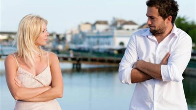 نصائح لتجنب 