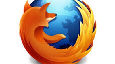 موزيلا تطلق متصفح جديد لأجهزة الواقع الافتراضي.. تعرف عليه