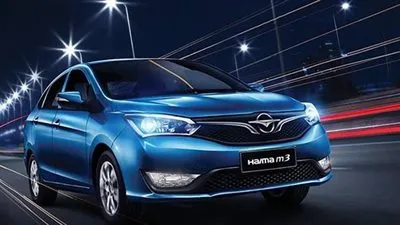 تعرف على أرخص 5 سيارات 