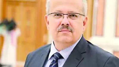 اتفاقية تعاون بين جامعتى القاهرة وهيروشيما لتدريس النانوتكنولوجي