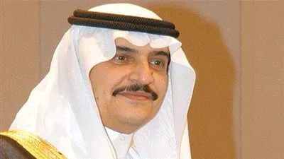 واس - السعودية | أمير المنطقة الشرقية يهنئ القيادة بذكرى اليوم الوطني