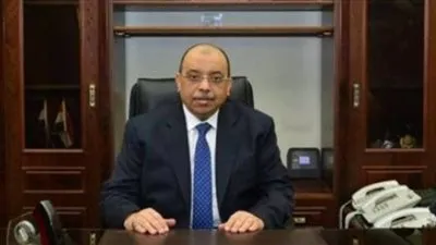 وزير التنمية المحلية يعلن آخر مرحلة لتقنين التعديات على أراضي الدولة 