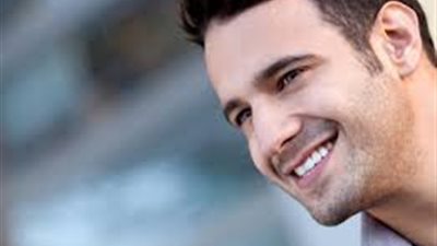 تعرف على حقيقة شخصيتك من بين هذه النماذج