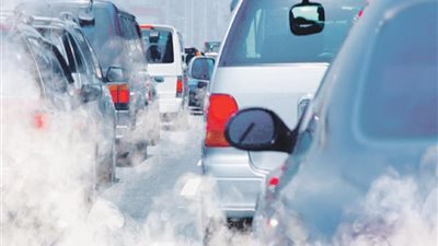 للسائقين.. نصائح للحفاظ على البيئة وتقليل استهلاك الوقود