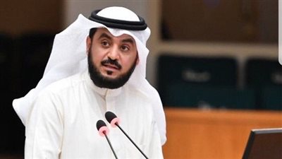 محمد الحويلة: الكويت تربطها علاقة ثنائية مميزة بأذربيجان