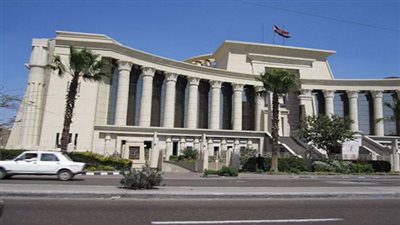 ترك الخصومة في دعوى عدم دستورية قانون الضريبة على الدخل