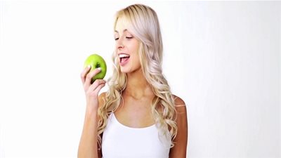 فواكه قد تسبب 