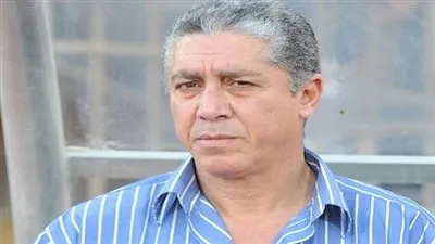 عاجل.. الاتحاد السكندري يقبل استقالة محمد عمر