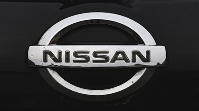 لهذا السبب.. 