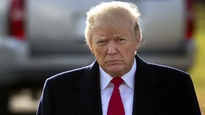 معاريف: سياسات ترامب ستدفع الفلسطينيين للانفجار في وجه إسرائيل