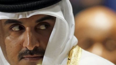 فضيحة.. كيف تلعب قطر دور العميل المزدوج مع إسرائيل وفلسطين؟ (فيديو)