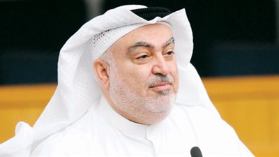 نائب كويتي: الإجراءات الأمنية لها عظيم الأثر في تسهيل إحياء شعائر ليالي عاشوراء