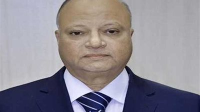 نائب محافظ القاهرة: ملف النظافة على رأس أولوياتنا  