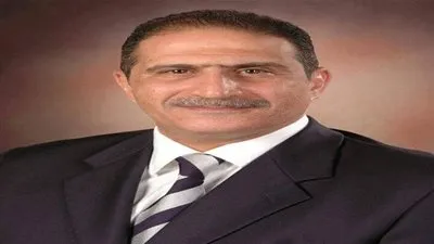 ننفرد بنشر أسباب استقالة 