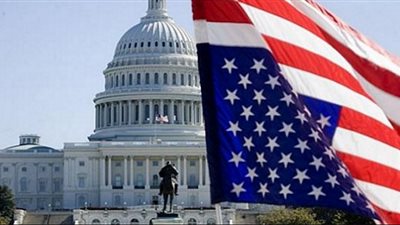 أمريكا تعلن تضامنها مع الشعب الإيراني