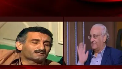 أحمد حلاوة يكشف عن 