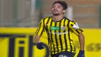 الأهلي يراقب نجمي المصري والاتحاد بدلا من طاهر محمد طاهر