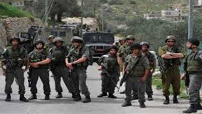 الخارجية الفلسطينية: إصرار إسرائيل على هدم خان الأحمر استخفاف بالإجماع الدولي