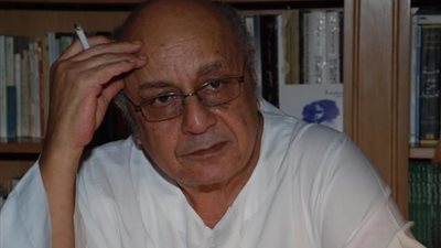 في ذكرى ميلاد شاعر الفقراء.. أسرار في حياة 