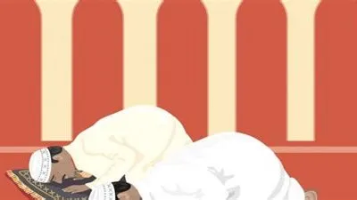 كيفية صلاة الاستخارة؟