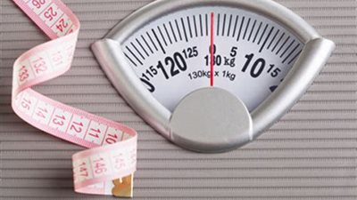 أفضل 4 طرق لإنقاص الوزن.. تعرفي عليهم 