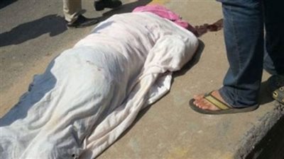 بعد ساعات من بدء العام الدراسي.. مصرع طالب بسبب التدافع في الدقهلية 