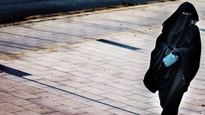 سويسرا: مقاطعة كانتون توافق على حظر النقاب