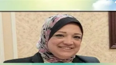 برلمانية: سياسة التلقين والحفظ قضت على ذكاء الطالب المصري