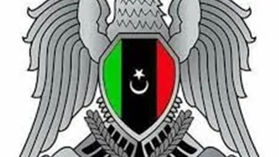 الداخلية الليبية: طرابلس ستظل دائما رمزا للحضارة