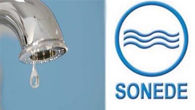 فيضانات نابل تؤثر على قنوات توزيع الماء‎