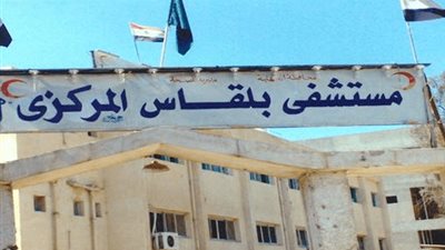  إحالة 3 مدرسين للتحقيق.. القصة الكاملة لوفاة طالب في الدقهلية