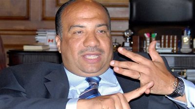 مصيلحي يكشف لـ