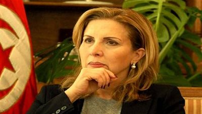 إجلاء سائحين عزلتهم فيضانات نابل‎